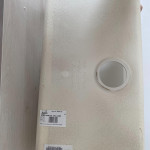 Мойка Blanco Sublune 700 u (жасмин)
